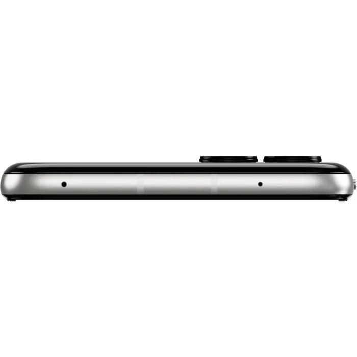 Смартфон Motorola Razr 70 8/256 Bright White