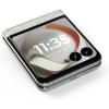 Смартфон Motorola Razr 70 8/256 Bright White