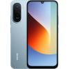 Смартфон Xiaomi Redmi A7 Pro 4/128 Mist Blue
