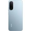 Смартфон Xiaomi Redmi A7 Pro 4/128 Mist Blue