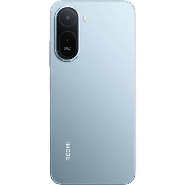 Смартфон Xiaomi Redmi A7 Pro 4/128 Mist Blue