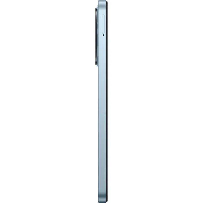 Смартфон Xiaomi Redmi A7 Pro 4/128 Mist Blue