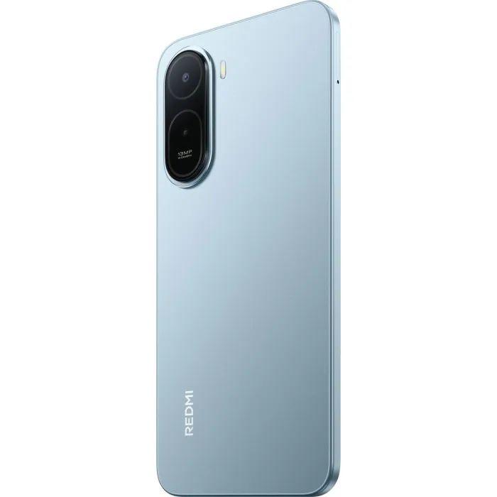 Смартфон Xiaomi Redmi A7 Pro 4/128 Mist Blue
