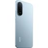 Смартфон Xiaomi Redmi A7 Pro 4/128 Mist Blue