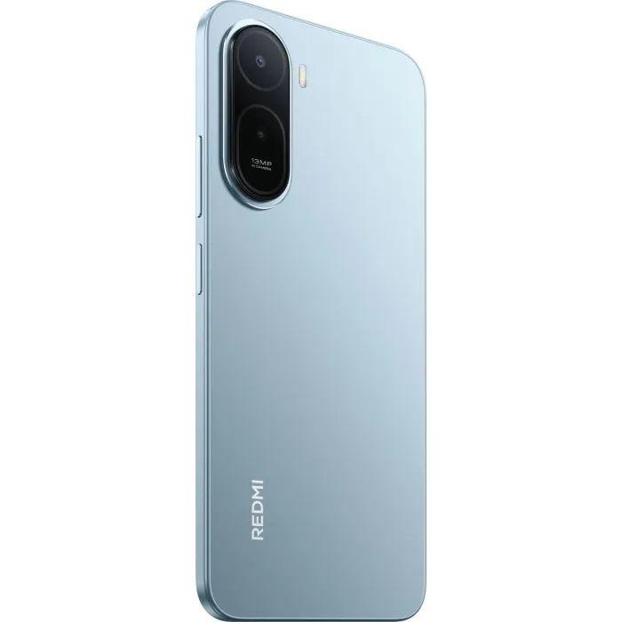 Смартфон Xiaomi Redmi A7 Pro 4/128 Mist Blue