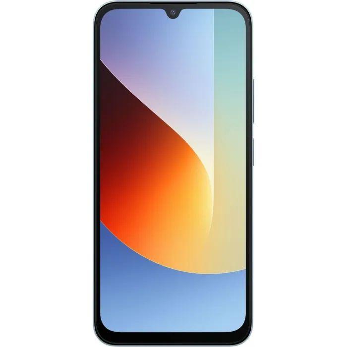 Смартфон Xiaomi Redmi A7 Pro 4/64 Mist Blue