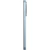 Смартфон Xiaomi Redmi A7 Pro 4/64 Mist Blue