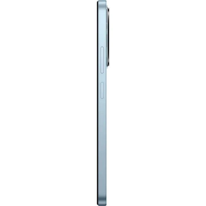 Смартфон Xiaomi Redmi A7 Pro 4/64 Mist Blue