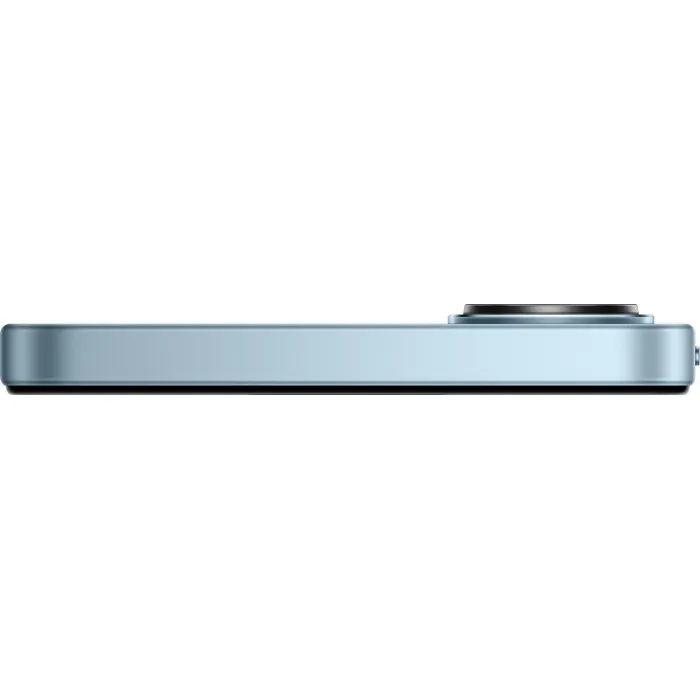 Смартфон Xiaomi Redmi A7 Pro 4/64 Mist Blue
