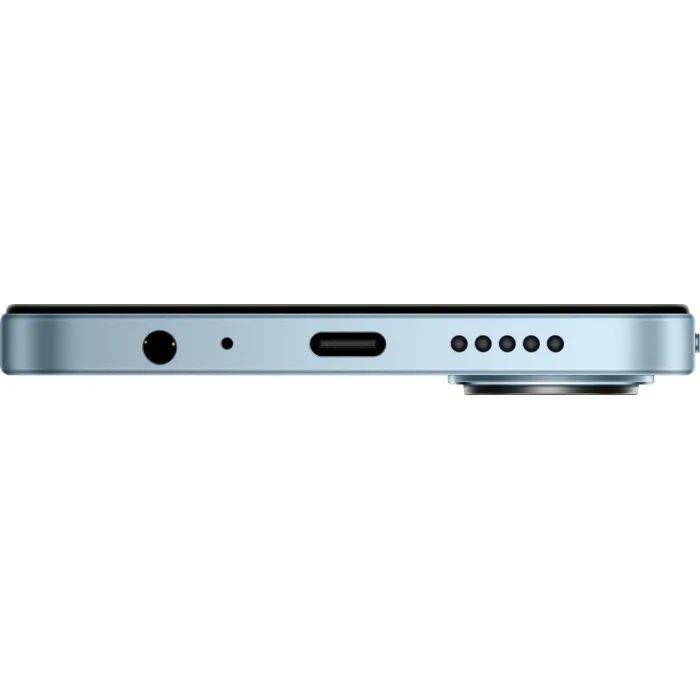 Смартфон Xiaomi Redmi A7 Pro 4/64 Mist Blue