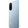 Смартфон Xiaomi Redmi A7 Pro 4/64 Mist Blue
