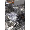 Блендер Gorenje HBX1500VX