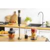 Блендер Gorenje HBX1500VX