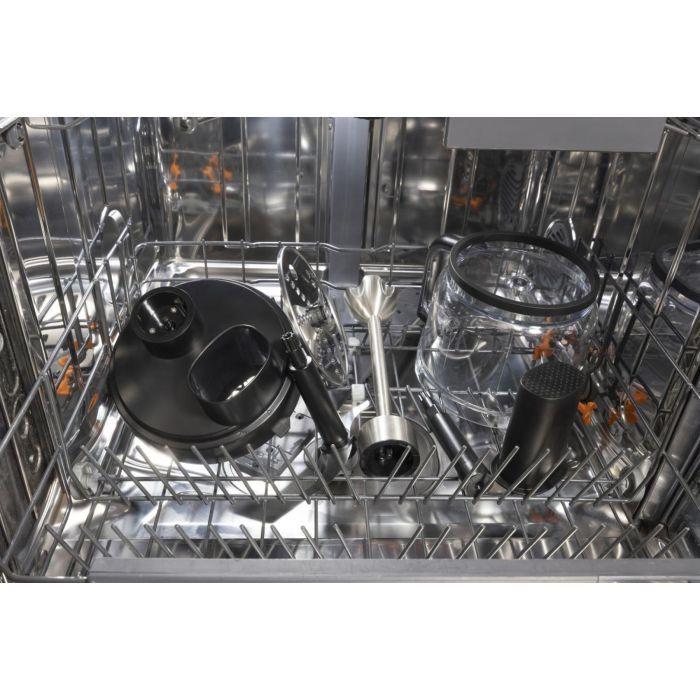 Блендер Gorenje HBX1500VXC