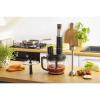 Блендер Gorenje HBX1500VXC