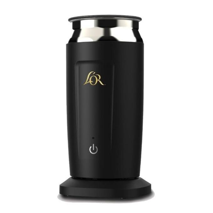 Спінювач молока L'OR Milk Frother