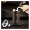 Спінювач молока L'OR Milk Frother