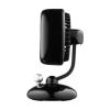 Вентилятор Ardesto AviaFan Black (FT-F3600BL)