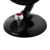 Вентилятор Ardesto AviaFan Black (FT-F3600BL)