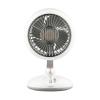 Вентилятор Ardesto AviaFan White (FT-F3600W)