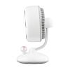 Вентилятор Ardesto AviaFan White (FT-F3600W)