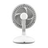 Вентилятор Ardesto AviaFan White (FT-F3600W)