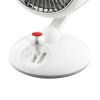 Вентилятор Ardesto AviaFan White (FT-F3600W)