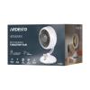 Вентилятор Ardesto AviaFan White (FT-F3600W)