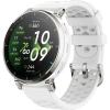 Смарт-годинник Amazfit Active 3 Premium White
