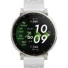 Смарт-годинник Amazfit Active 3 Premium White
