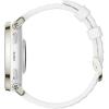 Смарт-годинник Amazfit Active 3 Premium White