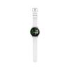 Смарт-годинник Amazfit Active 3 Premium White