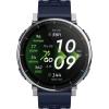 Смарт-годинник Amazfit Active 3 Premium Blue