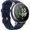 Смарт-годинник Amazfit Active 3 Premium Blue