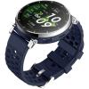 Смарт-годинник Amazfit Active 3 Premium Blue