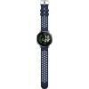 Смарт-годинник Amazfit Active 3 Premium Blue