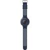 Смарт-годинник Amazfit Active 3 Premium Blue