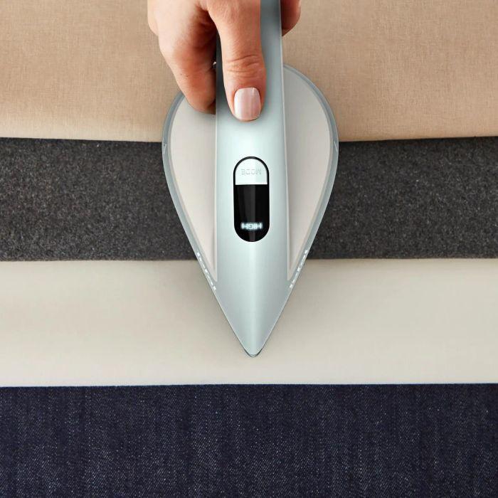 Прасувальна система Tefal Steam Board 450 (QT1214E0)