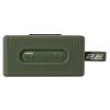 Акустична система 2E SoundLegend Mini Green