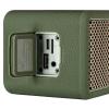 Акустична система 2E SoundLegend Mini Green