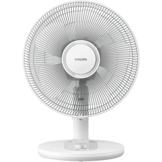 Вентилятор Philips CX1030/00