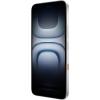 Смартфон Infinix Hot 70 8/256 Silver Dancer