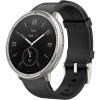 Смарт-годинник Amazfit Active 2R Premium Black