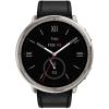 Смарт-годинник Amazfit Active 2R Premium Black