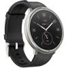 Смарт-годинник Amazfit Active 2R Premium Black