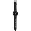 Смарт-годинник Amazfit Active 2R Premium Black