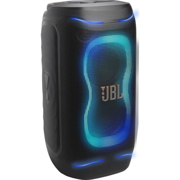 Акустична система JBL PartyBox 130 Black