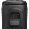 Акустична система JBL PartyBox 130 Black
