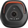 Акустична система JBL PartyBox 130 Black