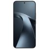 Смартфон Xiaomi 17T Pro 12/512 Black
